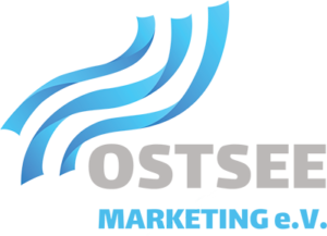 Ostsee Marketing Logo